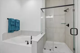 9702 Soto St, Manvel, TX 77583 - Photo 14