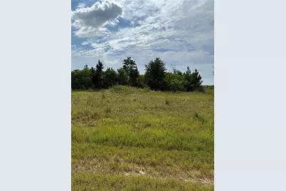 298 Road 5601, Cleveland, TX 77327 - Photo 2