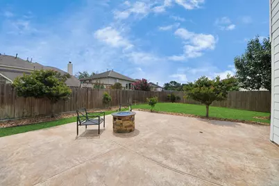 13710 Breezy Meadow Court, Houston, TX 77044 - Photo 36