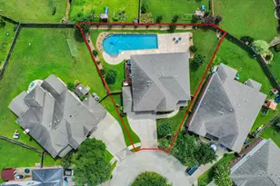 13710 Breezy Meadow Ct, Houston, TX 77044 - Photo 38