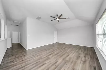 13710 Breezy Meadow Court, Houston, TX 77044 - Photo 22