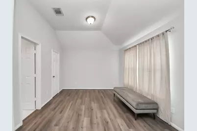 13710 Breezy Meadow Court, Houston, TX 77044 - Photo 28