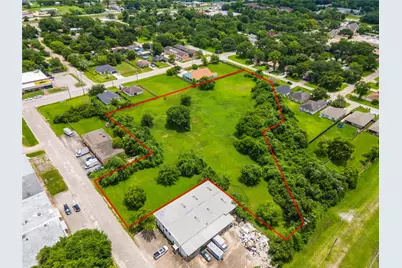 Tbd Linton, La Marque, TX 77568 - Photo 6