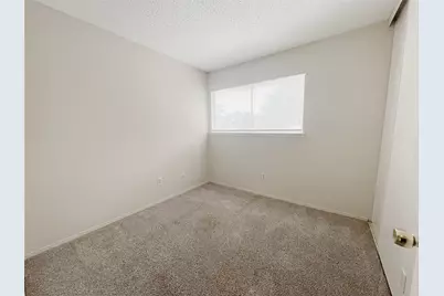 12023 Greenwood Forest Drive #B, Houston, TX 77066 - Photo 14