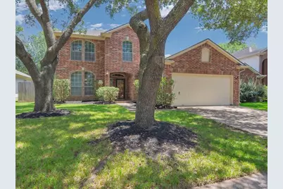 1118 Columbia Court, Richmond, TX 77406 - Photo 1