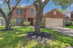 1118 Columbia Ct, Richmond, TX 77406 - Photo 1