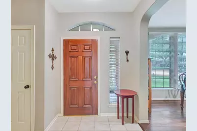1118 Columbia Court, Richmond, TX 77406 - Photo 6