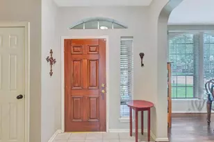 1118 Columbia Ct, Richmond, TX 77406 - Photo 6