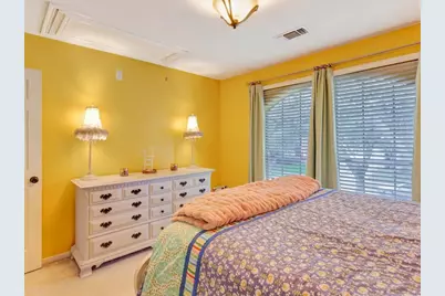 1118 Columbia Court, Richmond, TX 77406 - Photo 38