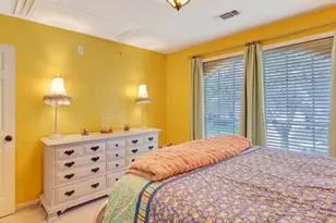 1118 Columbia Ct, Richmond, TX 77406 - Photo 38