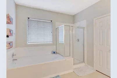 1118 Columbia Court, Richmond, TX 77406 - Photo 26