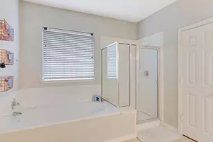 1118 Columbia Ct, Richmond, TX 77406 - Photo 26