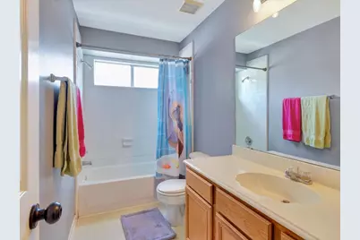 1118 Columbia Court, Richmond, TX 77406 - Photo 36