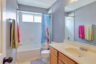1118 Columbia Ct, Richmond, TX 77406 - Photo 36