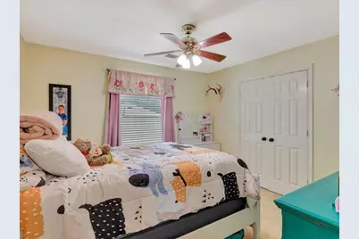 1118 Columbia Court, Richmond, TX 77406 - Photo 34