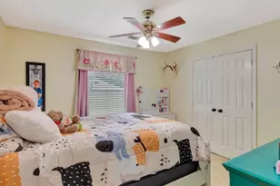1118 Columbia Ct, Richmond, TX 77406 - Photo 34
