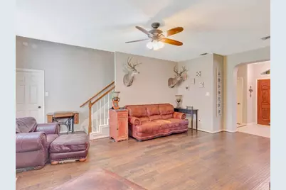 1118 Columbia Court, Richmond, TX 77406 - Photo 12
