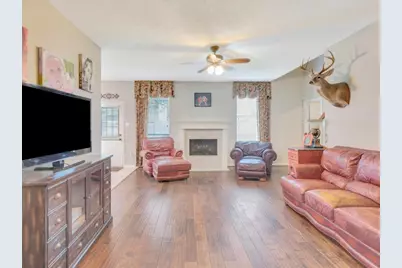 1118 Columbia Court, Richmond, TX 77406 - Photo 10