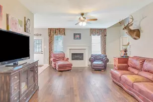 1118 Columbia Ct, Richmond, TX 77406 - Photo 10