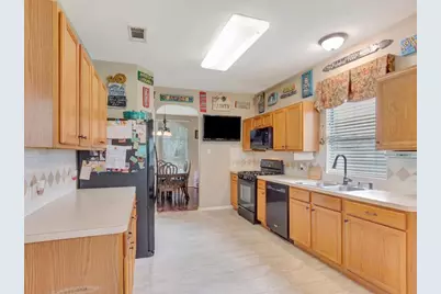 1118 Columbia Court, Richmond, TX 77406 - Photo 18