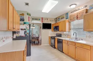 1118 Columbia Ct, Richmond, TX 77406 - Photo 18