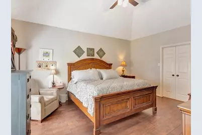 1118 Columbia Court, Richmond, TX 77406 - Photo 22