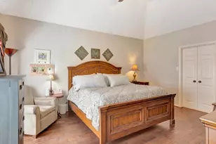 1118 Columbia Ct, Richmond, TX 77406 - Photo 22