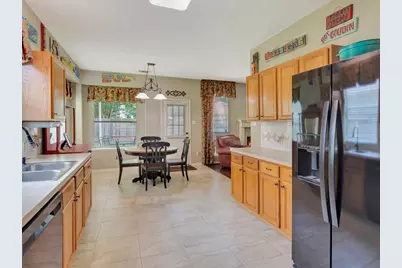 1118 Columbia Court, Richmond, TX 77406 - Photo 20