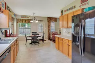 1118 Columbia Ct, Richmond, TX 77406 - Photo 20
