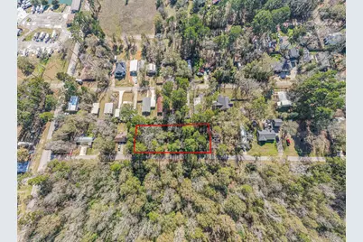 0 Elmore, Willis, TX 77318 - Photo 6