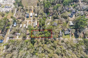 0 Elmore, Willis, TX 77318 - Photo 6