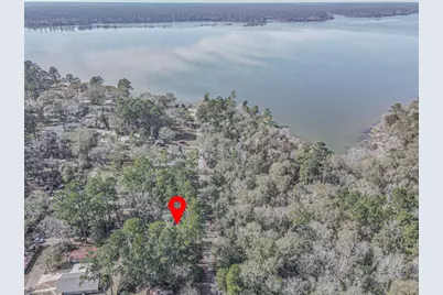 0 Elmore, Willis, TX 77318 - Photo 8