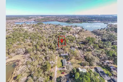 0 Elmore, Willis, TX 77318 - Photo 10