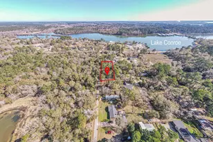 0 Elmore, Willis, TX 77318 - Photo 10