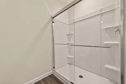 31247 Williams Landing St, Waller, TX 77484 - Photo 42