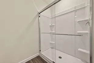 31247 Williams Lndg St, Waller, TX 77484 - Photo 42