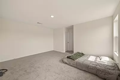 31247 Williams Landing St, Waller, TX 77484 - Photo 40