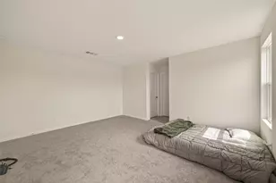 31247 Williams Lndg St, Waller, TX 77484 - Photo 40