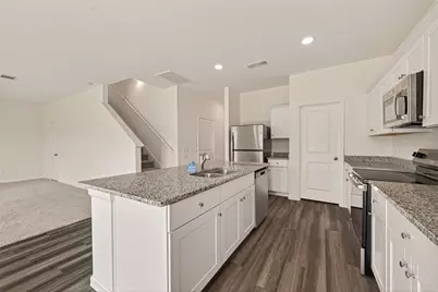 31247 Williams Landing St, Waller, TX 77484 - Photo 22