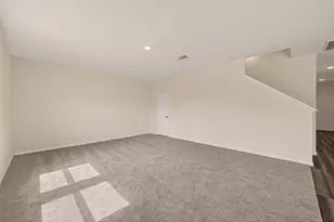 31247 Williams Lndg St, Waller, TX 77484 - Photo 10