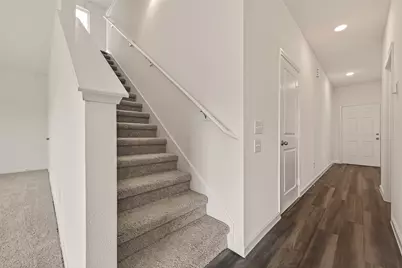 31247 Williams Landing St, Waller, TX 77484 - Photo 24