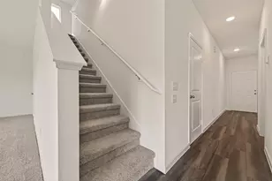 31247 Williams Lndg St, Waller, TX 77484 - Photo 24