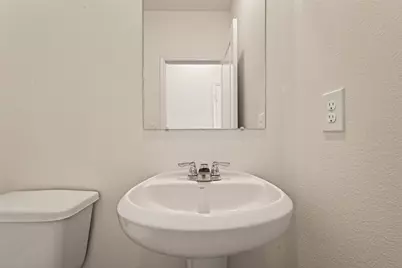 31247 Williams Landing St, Waller, TX 77484 - Photo 26