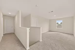 31247 Williams Lndg St, Waller, TX 77484 - Photo 34