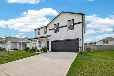 31247 Williams Landing St, Waller, TX 77484 - Photo 4
