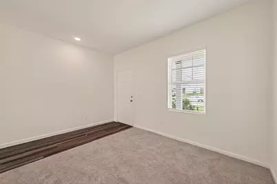 31247 Williams Landing St, Waller, TX 77484 - Photo 8