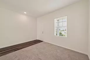 31247 Williams Lndg St, Waller, TX 77484 - Photo 8