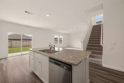 31247 Williams Landing St, Waller, TX 77484 - Photo 20