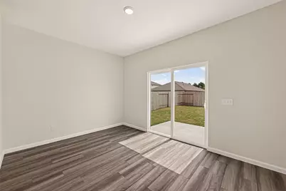 31247 Williams Landing St, Waller, TX 77484 - Photo 14