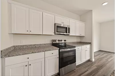 31247 Williams Landing St, Waller, TX 77484 - Photo 18